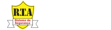logomarca