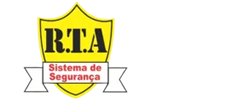 logomarca